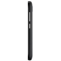 Мобильный телефон Huawei Y5C Black Фото 3