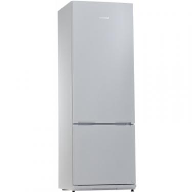 Холодильник Snaige RF32SM-S10021 Фото