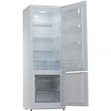 Холодильник Snaige RF32SM-S10021 Фото 1