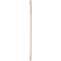 Планшет Apple A1538 iPad mini 4 Wi-Fi 16Gb Gold Фото 2