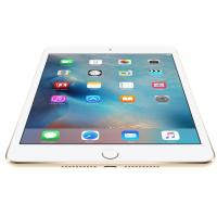Планшет Apple A1538 iPad mini 4 Wi-Fi 16Gb Gold Фото 3