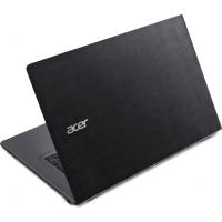 Ноутбук Acer Aspire E5-772G-7044 Фото