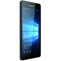 Мобильный телефон Microsoft Lumia 950 DS Black Фото 4
