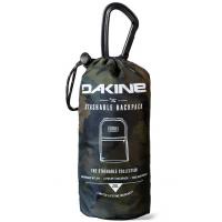 Рюкзак туристический Dakine Stashable Backpack 20L Marker Camo 8130-101 Фото 1