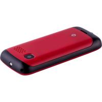 Мобильный телефон Nomi i177 Red Фото 7