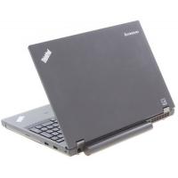Ноутбук Lenovo ThinkPad T540p Фото