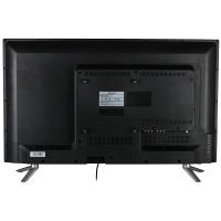 Телевизор Bravis LED-40D2000 black Фото 3