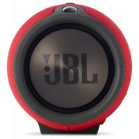 Акустическая система JBL Xtreme Red Фото 2