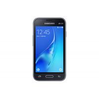 Мобильный телефон Samsung SM-J105H (Galaxy J1 Duos mini) Black Фото