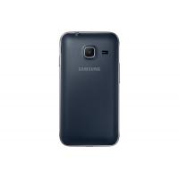 Мобильный телефон Samsung SM-J105H (Galaxy J1 Duos mini) Black Фото 1