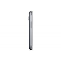 Мобильный телефон Samsung SM-J105H (Galaxy J1 Duos mini) Black Фото 2