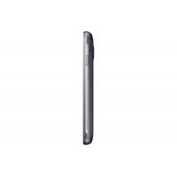 Мобильный телефон Samsung SM-J105H (Galaxy J1 Duos mini) Black Фото 3