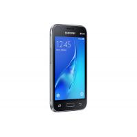 Мобильный телефон Samsung SM-J105H (Galaxy J1 Duos mini) Black Фото 5