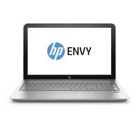 Ноутбук HP ENVY 15-ae104ur Фото