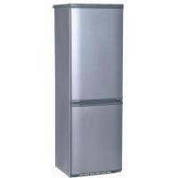 Холодильник Nord ДХ 239-312 Фото