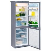 Холодильник Nord ДХ 239-312 Фото 1
