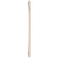 Планшет Apple A1584 iPad Pro Wi-Fi 32GB Gold Фото 2