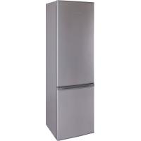 Холодильник Nord NRB 220-330 Фото