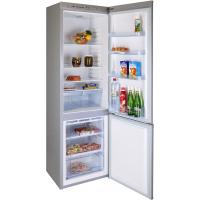 Холодильник Nord NRB 220-330 Фото 1