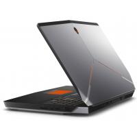 Ноутбук Dell Alienware 17 R3 Фото