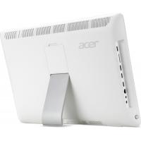 Компьютер Acer Aspire Z1-612 Фото 5
