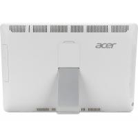 Компьютер Acer Aspire Z1-612 Фото 6