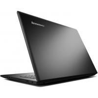 Ноутбук Lenovo IdeaPad 300 Фото