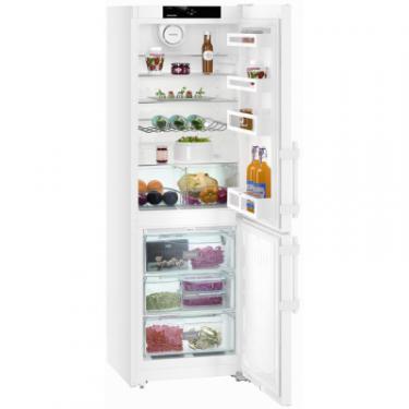 Холодильник Liebherr CN 3515 Фото 1