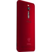 Мобильный телефон ASUS ZE551ML Zenfone 2 32Gb Red Фото 7