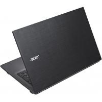 Ноутбук Acer Aspire E5-574G-58DW Фото