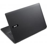Ноутбук Acer Aspire ES1-731G-P262 Фото