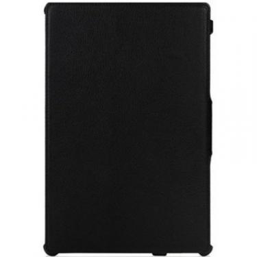 Чехол для планшета AirOn для Sony Xperia Tablet Z4 Фото