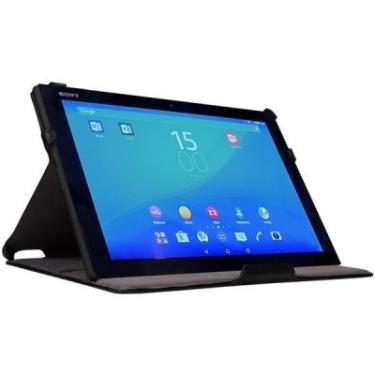 Чехол для планшета AirOn для Sony Xperia Tablet Z4 Фото 5