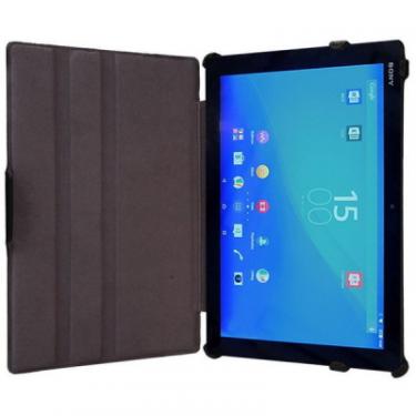 Чехол для планшета AirOn для Sony Xperia Tablet Z4 Фото 7