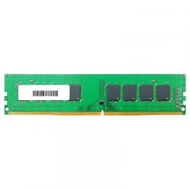Модуль памяти для компьютера Hynix DDR4 8GB 2133 MHz Фото