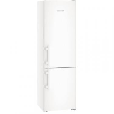 Холодильник Liebherr C 3825 Фото