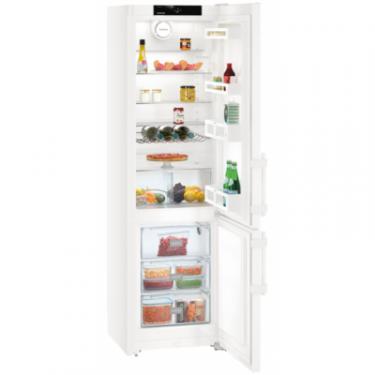 Холодильник Liebherr C 3825 Фото 3