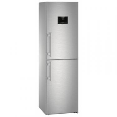 Холодильник Liebherr CNPes 4758 Фото