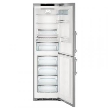 Холодильник Liebherr CNPes 4758 Фото 3
