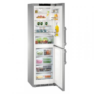 Холодильник Liebherr CNPes 4758 Фото 5