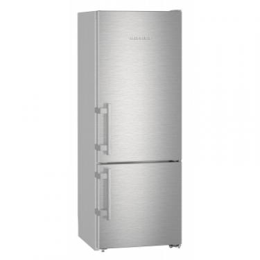 Холодильник Liebherr CUef 2915 Фото