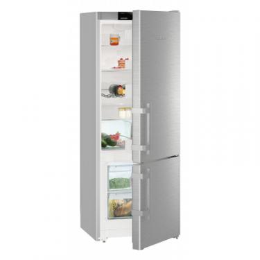 Холодильник Liebherr CUef 2915 Фото 4