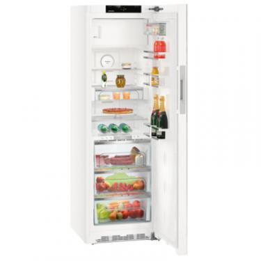 Холодильник Liebherr KBPgw 4354 Фото 3