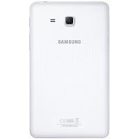 Планшет Samsung Galaxy Tab A 7.0" LTE White Фото 1