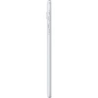 Планшет Samsung Galaxy Tab A 7.0" LTE White Фото 2