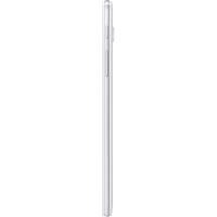 Планшет Samsung Galaxy Tab A 7.0" LTE White Фото 3