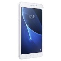 Планшет Samsung Galaxy Tab A 7.0" LTE White Фото 4
