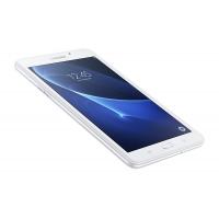 Планшет Samsung Galaxy Tab A 7.0" LTE White Фото 5