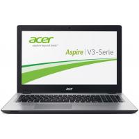 Ноутбук Acer Aspire V3-575G-72BT Фото