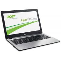 Ноутбук Acer Aspire V3-575G-72BT Фото 1